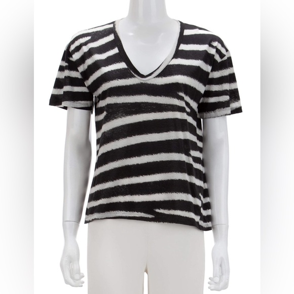 STELLA MCCARTNEY like new - Picture 10 of 10